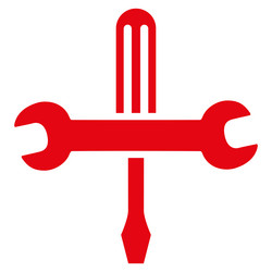 Similar image 8532234