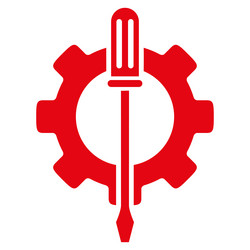 Similar image 8532237