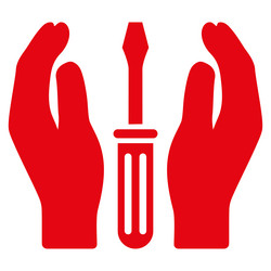 Similar image 8532238