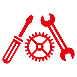 Similar image 8532239