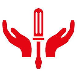 Similar image 8532240