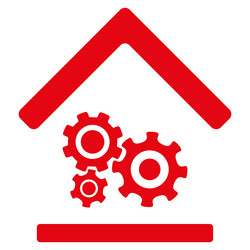 Similar image 8532242