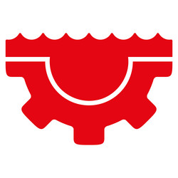 Similar image 8532244