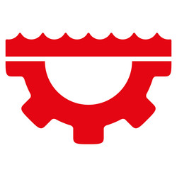 Similar image 8532245