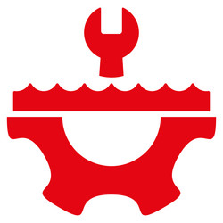 Similar image 8532246