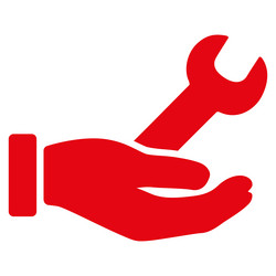 Similar image 8532250