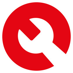 Similar image 8532253