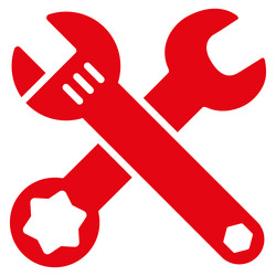 Similar image 8532259