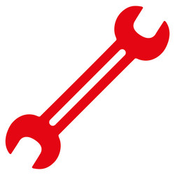 Similar image 8532260