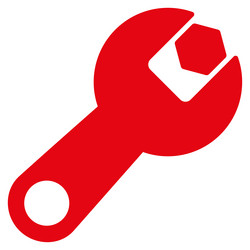 Similar image 8532261