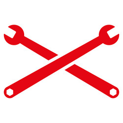 Similar image 8532262