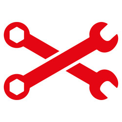 Similar image 8532263