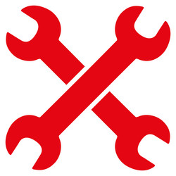 Similar image 8532264