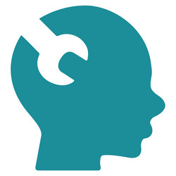 Similar image 8532265