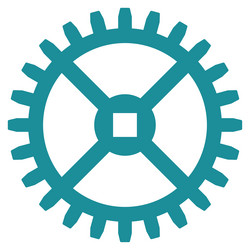 Similar image 8532266