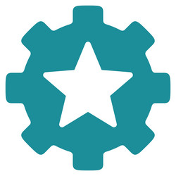 Similar image 8532270