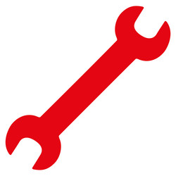 Similar image 8532272