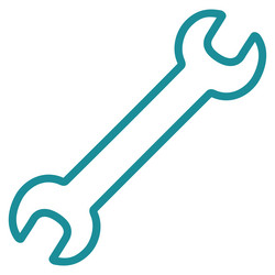 Similar image 8532273