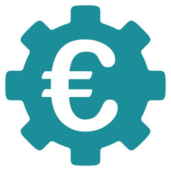 Similar image 8532275