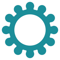 Similar image 8532276