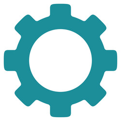 Similar image 8532277