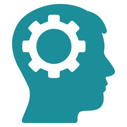 Similar image 8532278