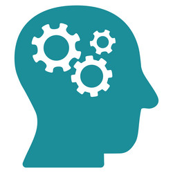 Similar image 8532280