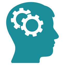 Similar image 8532281