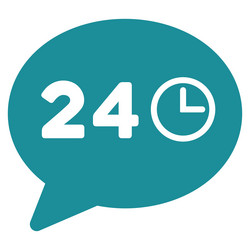 Similar image 8532283