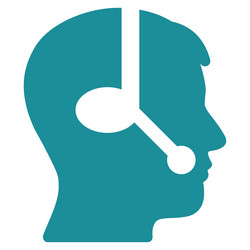 Similar image 8532286