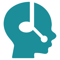 Similar image 8532287