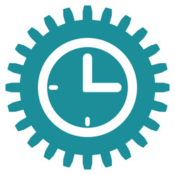 Similar image 8532294