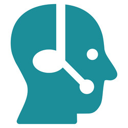 Similar image 8532296