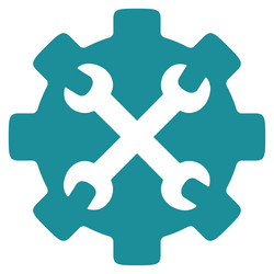 Similar image 8532297