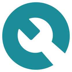 Similar image 8532299