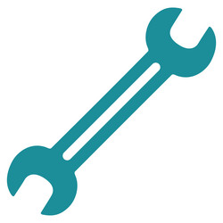 Similar image 8532305