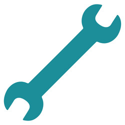 Similar image 8532306