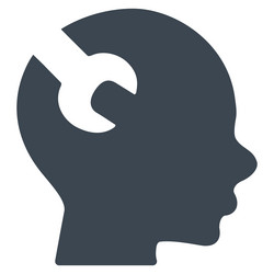 Similar image 8532307