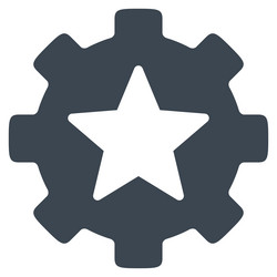 Similar image 8532314