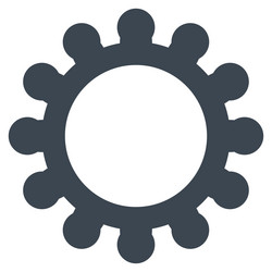 Similar image 8532315