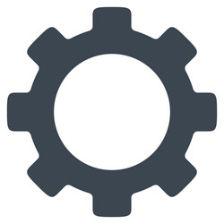 Similar image 8532316