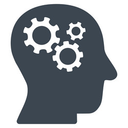 Similar image 8532317