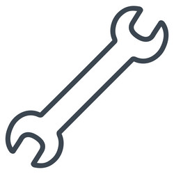 Similar image 8532318