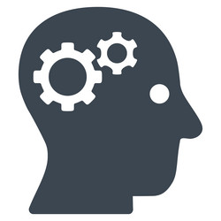 Similar image 8532321