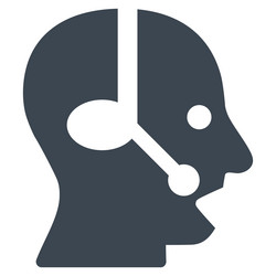 Similar image 8532323