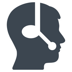 Similar image 8532324