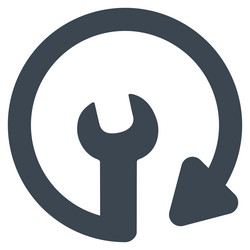 Similar image 8532325