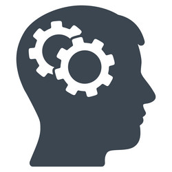 Similar image 8532328