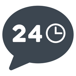 Similar image 8532330