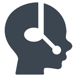 Similar image 8532331